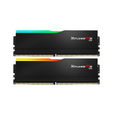 G.SKILL Trident M5 RGB 2x16GB 6000MHz CL30