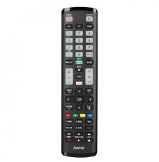 Remote control for samsung TV