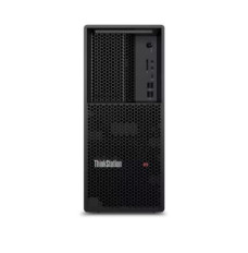 Stacja robocza ThinkStation P3 Tower 30GS00C7PB W11Pro i7-14700K 32GB 1TB  RTXA2000 12GB vPro 3YR OS + 1YR Premier Support