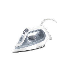 Steam iron TexStyle 3 SI 3054GY 