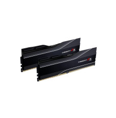 G.SKILL Trident Neo AMD DDR5 2x32GB 6000MHz