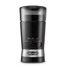 Coffee grinders KG210