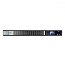 UPS 5P 1150i Rack 1U Netpack G2 1150VA 920W