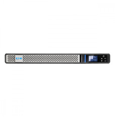 UPS 5P 1550i Rack 1U G2 1550VA /1350W ABM