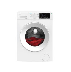 Washing machine WA5S714ALiSH