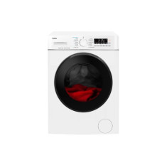 Washing machine WA5S814ADiSOzH