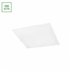 Panel LED Algine 595x59 5x32 40W NW 230V