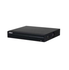 16-channel recorder NVR4116HS-4KS3 