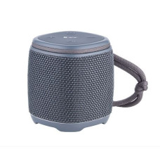 Speaker Splash S TWS Bluetooth Grey