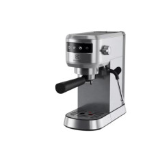 Coffeemaker Explore 6 E6EC1-6ST