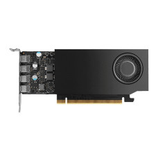 Quadro A1000 8GB GDDR6 VCNRTXA1000-SB