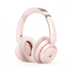 SoundCore Life Q30 pink v2