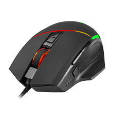 Wired mouse Gamezone ARRTA RGB