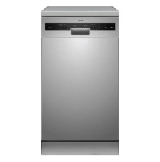 Dishwasher DFM41E6qISMG FS