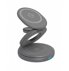 Wireless Charger IB-SH101-CH