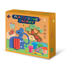 Play set - Juicer