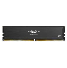 Memory DDR5 XPOWER Pulse 16GB 6400 1*16GB CL32