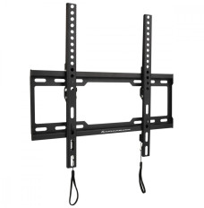 TV Wall Mount 32-70'' 45kg MC-412 VESA 400x40