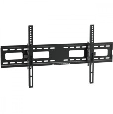 TV Wall Mount 43-100'' 80kg mc-423