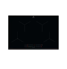 EIS8134 Electrolux Induction 80 cm