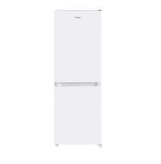 Fridge CCG1L314EW 