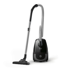 Vacuum cleaner Series 2000 FC8241 0