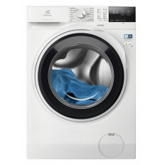 Washing machine EW6F2484P