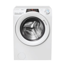 Washing Machine RO4 274DWMS7 1-S