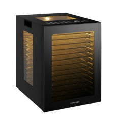 Food dehydrator SO5000 14 layers 850W