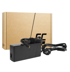 Power supply USB-C 130W 5V-9V-12V-15V 3A, 20V 6.5A Power Delivery