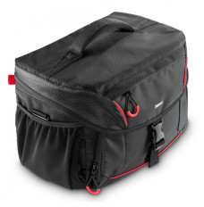 camera bag phoenix 170 black