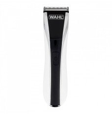 Hair clipper Lithium Pro LED 1910-0467