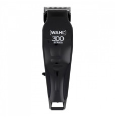 Hair clipper Home Pro 20602-0460