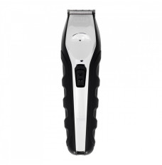 Trimmer Lithium Ion Total Beard 9888-1316