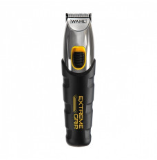 Trimmer Extreme Grip Beard 9893-0440