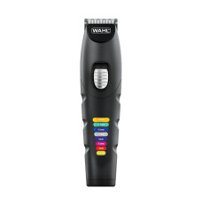 Beard trimmer Color Trim 9893-046