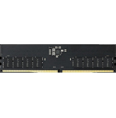 Memory to PC DDR5 16GB 4800 bulk MD16GSD54800-BLK 