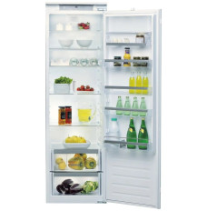 ARG18082 built-in refrigerator