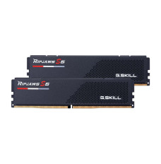 G.SKILL Ripjaws S5 DDR5 2x16GB 6400MHz CL36