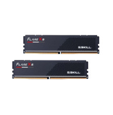 G.SKILL Flare X5 DDR5 2 x16GB 6400MHz CL32