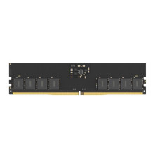 Memory DDR5 16GB(1*16GB) 5600 CL46