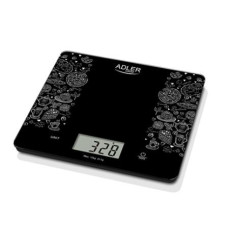 Kitchen scale - up to 10 kg AD 3171