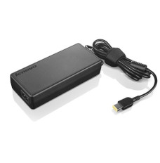 Lenovo ThinkPad Slim 90 W, AC Adapter