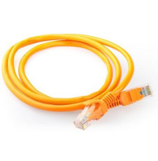 Cablexpert 26GEMPP1205MO 0.5 ", Orange