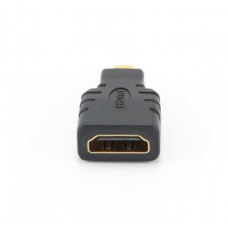 Gembird HDMI to Micro-HDMI adapter