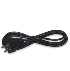 Dell | AC adapter cable 06859D