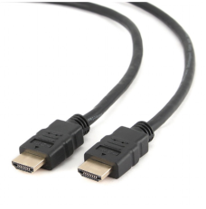 Cablexpert CC-HDMI4-6 HDMI to HDMI, 1.8 m