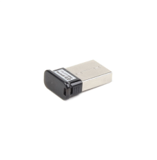 Gembird USB Bluetooth v.4.0 dongle BTD-MINI5 USB 2.0