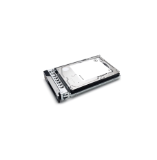 Dell 400-ATIQ 15000 RPM 900 GB Hard Drive Hot-swap