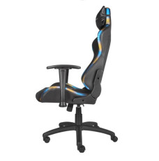 Genesis Gaming chair Trit 500 RGB, NFG-1576, Black